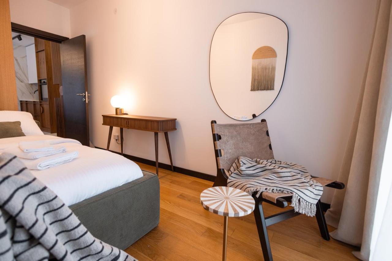 Glecer Kop, Cozy Design Apartment A5, Free Parking Garage 科帕奥尼克 外观 照片