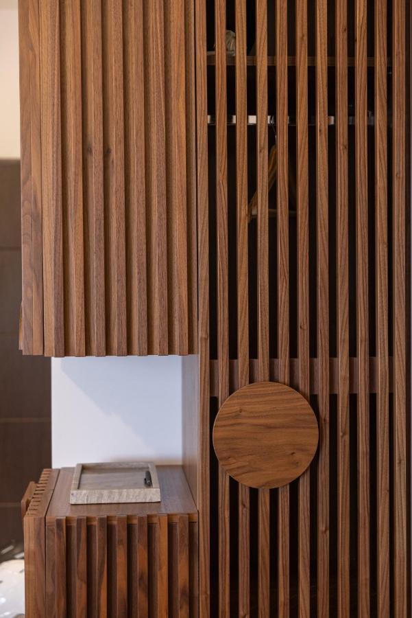 Glecer Kop, Cozy Design Apartment A5, Free Parking Garage 科帕奥尼克 外观 照片