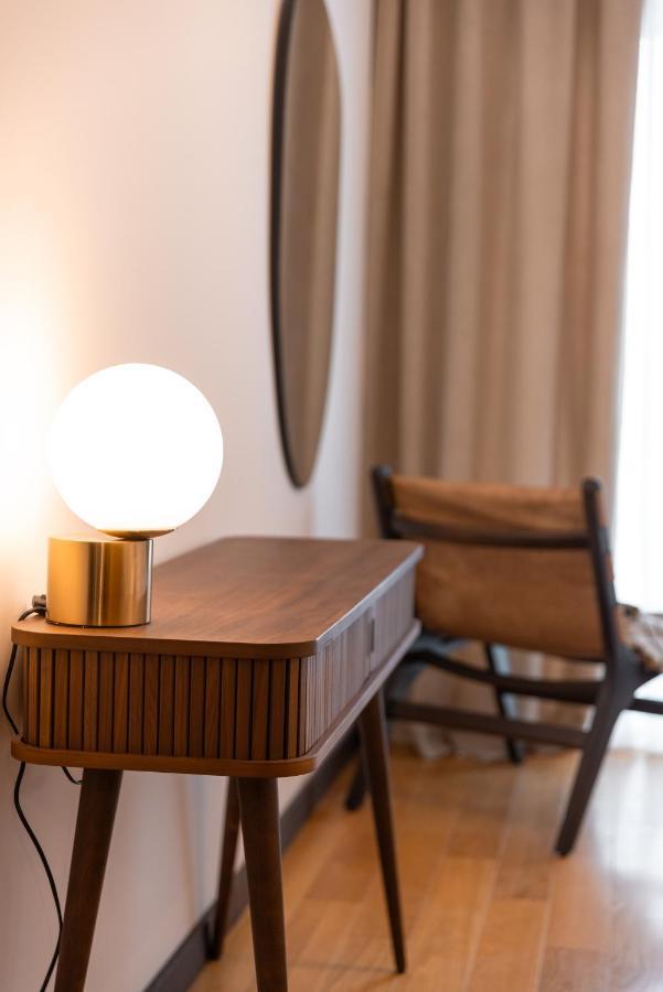 Glecer Kop, Cozy Design Apartment A5, Free Parking Garage 科帕奥尼克 外观 照片