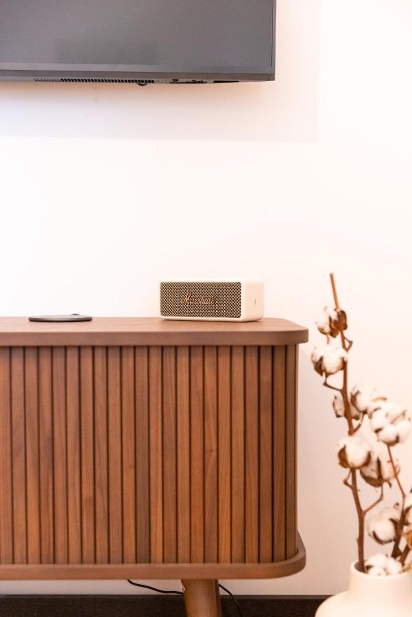 Glecer Kop, Cozy Design Apartment A5, Free Parking Garage 科帕奥尼克 外观 照片