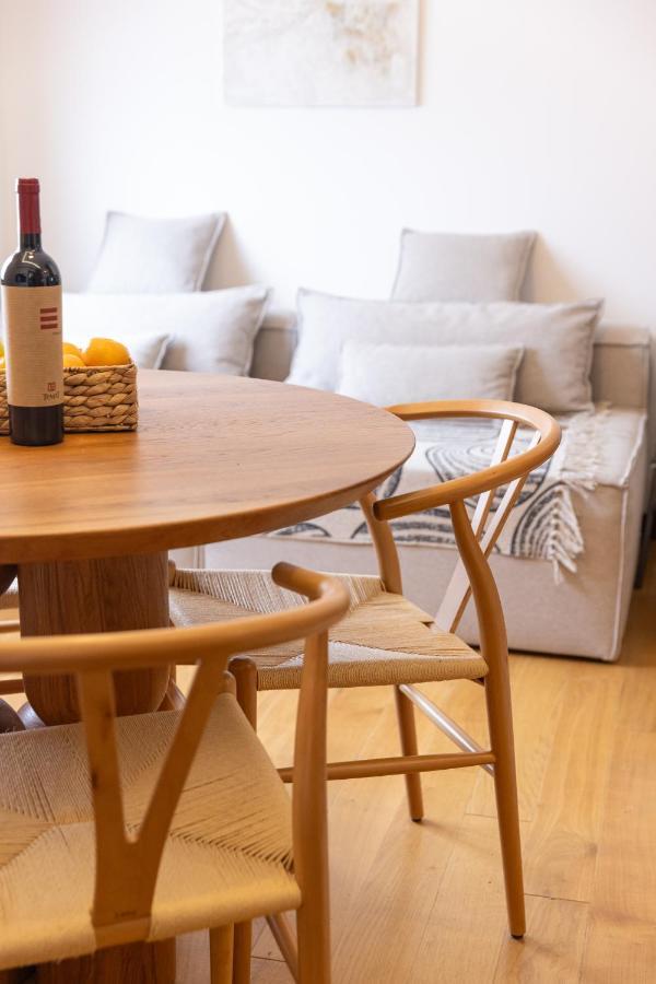 Glecer Kop, Cozy Design Apartment A5, Free Parking Garage 科帕奥尼克 外观 照片