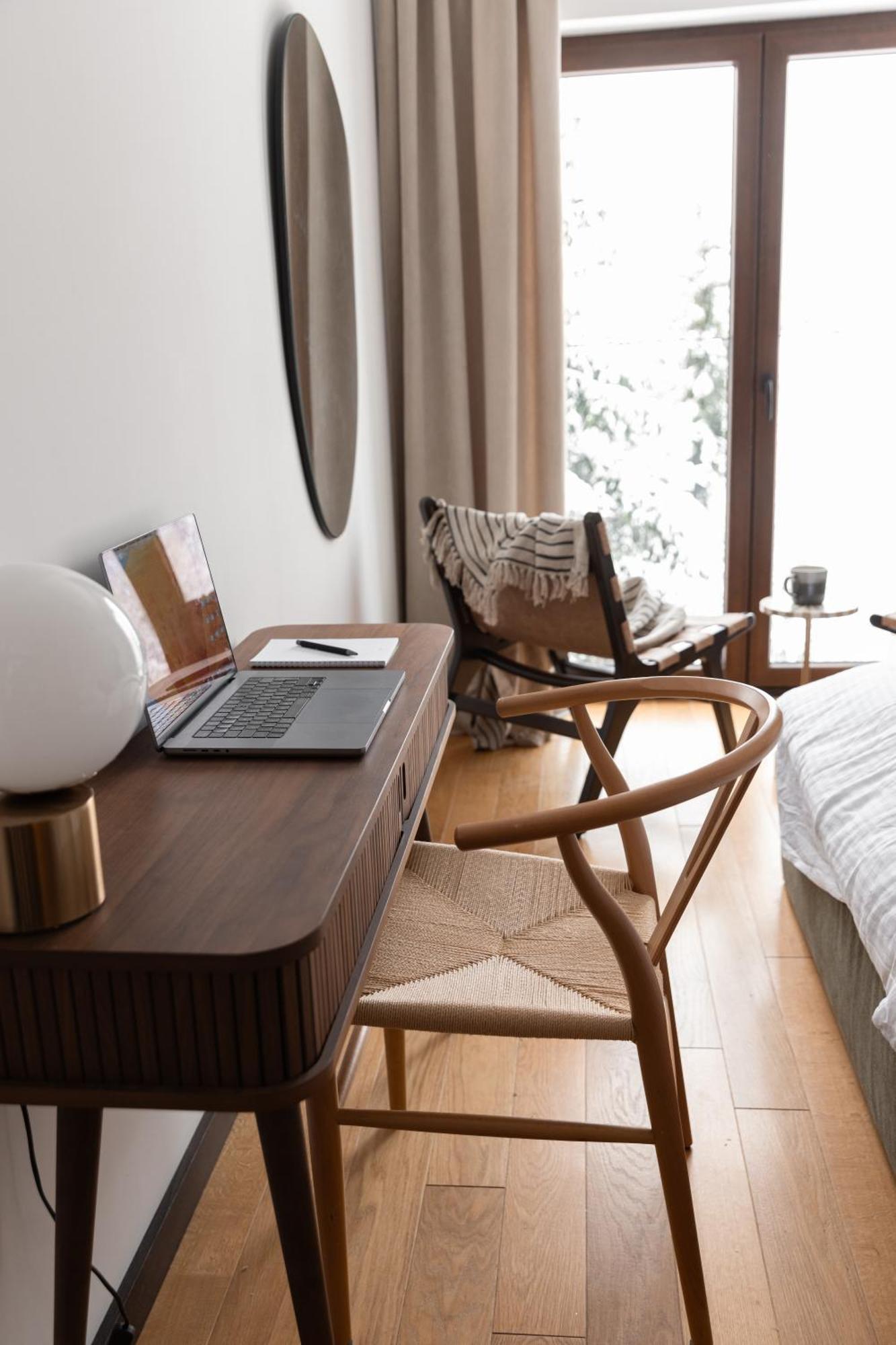 Glecer Kop, Cozy Design Apartment A5, Free Parking Garage 科帕奥尼克 外观 照片