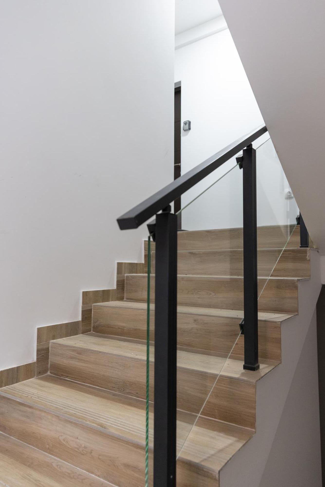 Glecer Kop, Cozy Design Apartment A5, Free Parking Garage 科帕奥尼克 外观 照片