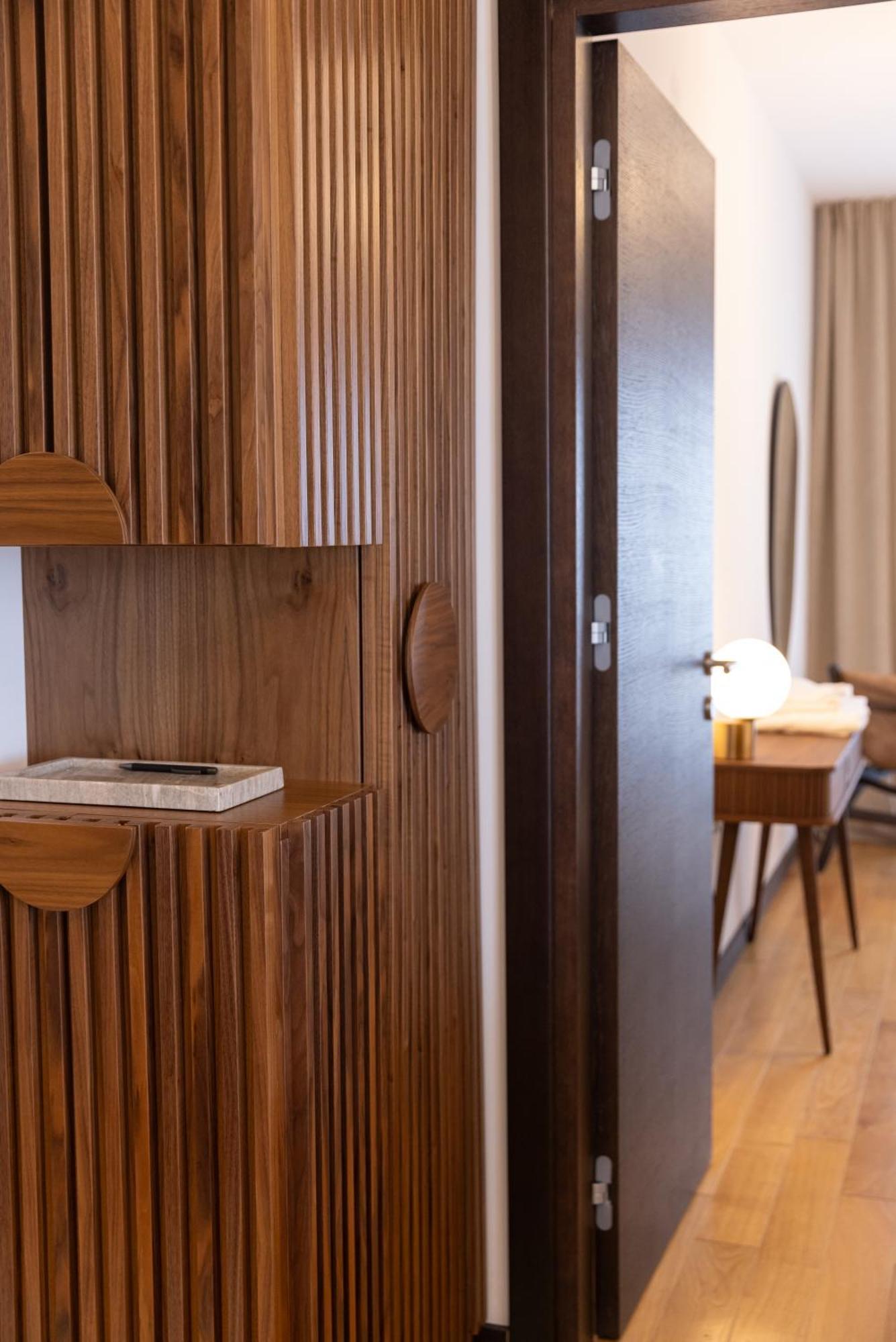Glecer Kop, Cozy Design Apartment A5, Free Parking Garage 科帕奥尼克 外观 照片