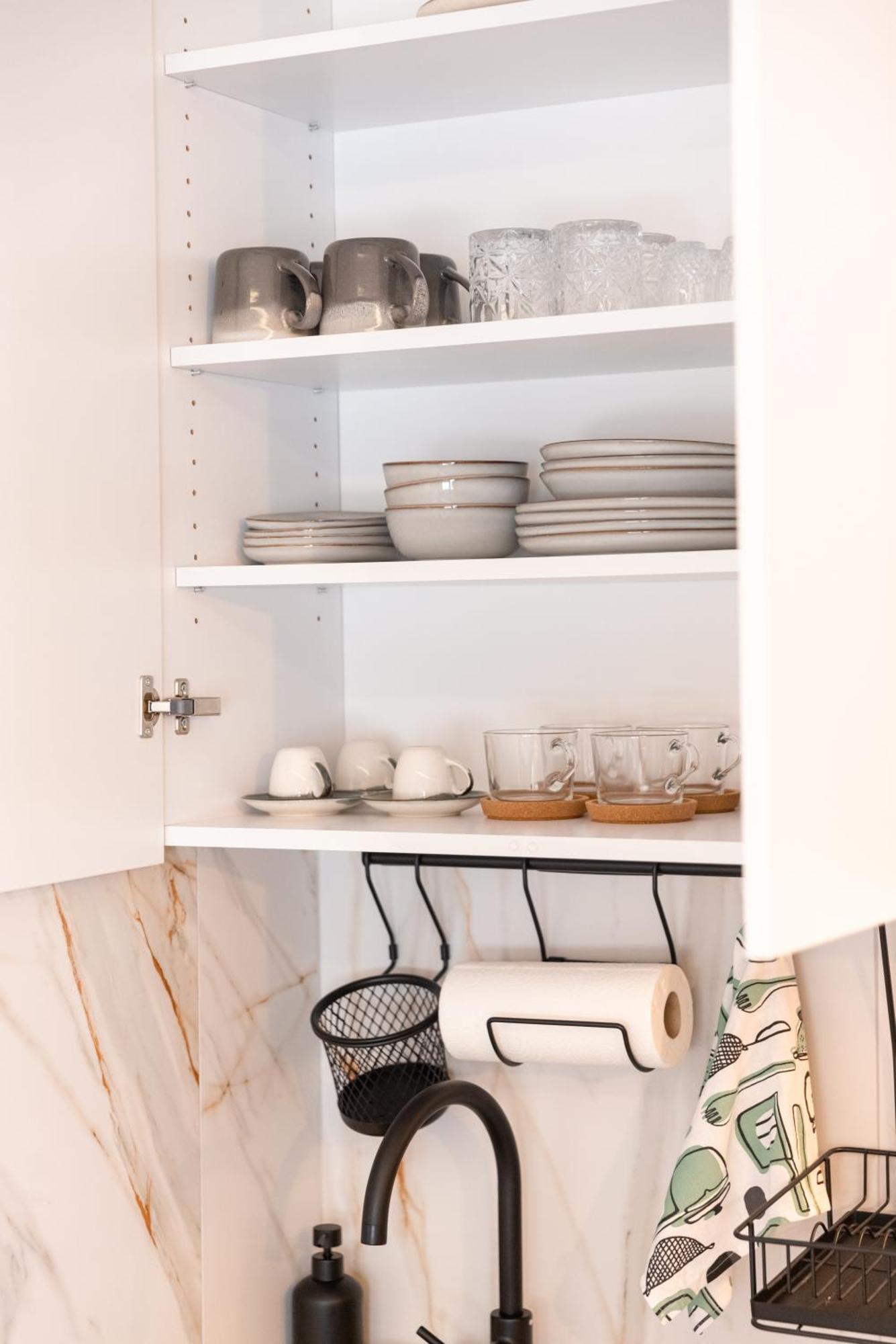 Glecer Kop, Cozy Design Apartment A5, Free Parking Garage 科帕奥尼克 外观 照片