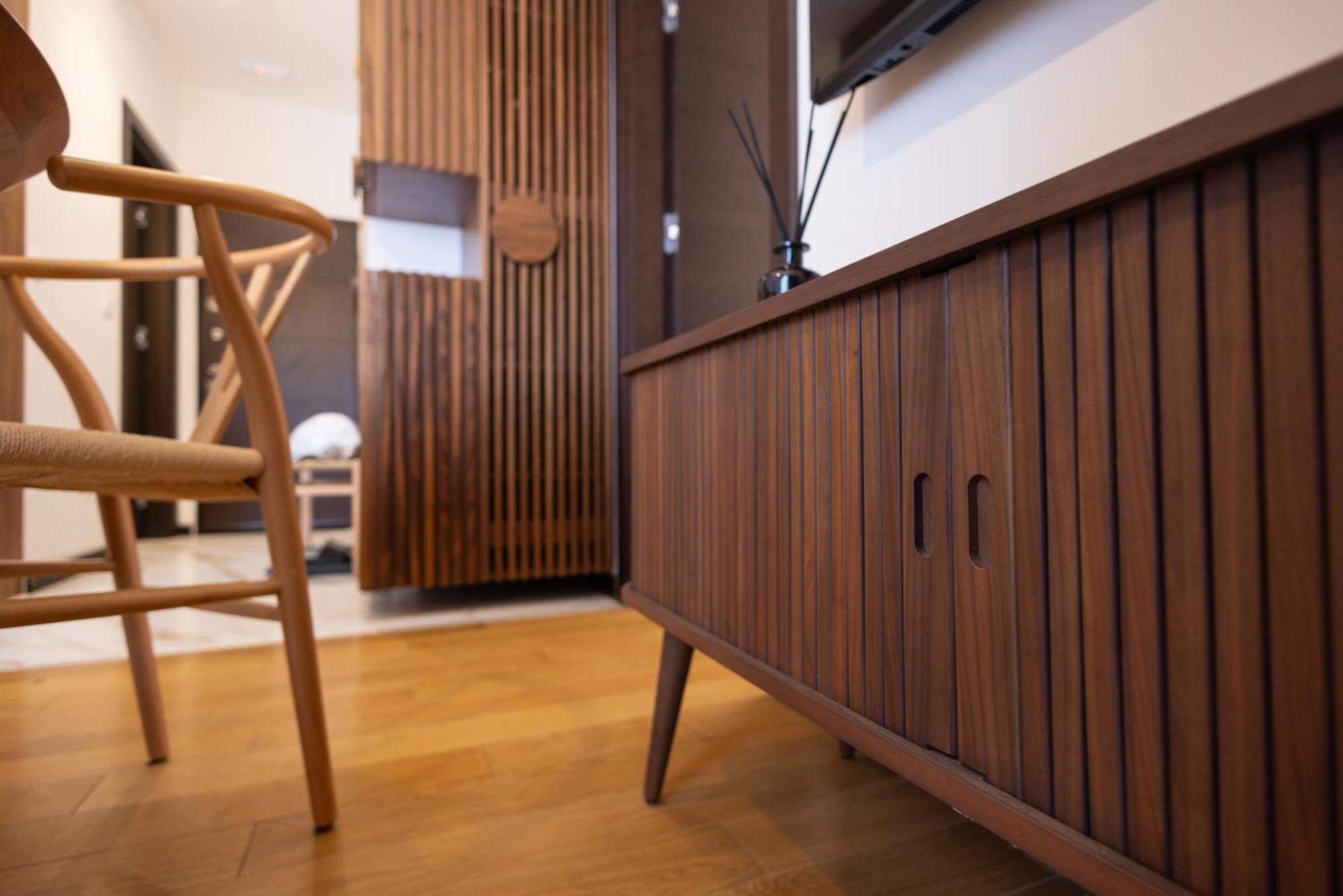 Glecer Kop, Cozy Design Apartment A5, Free Parking Garage 科帕奥尼克 外观 照片