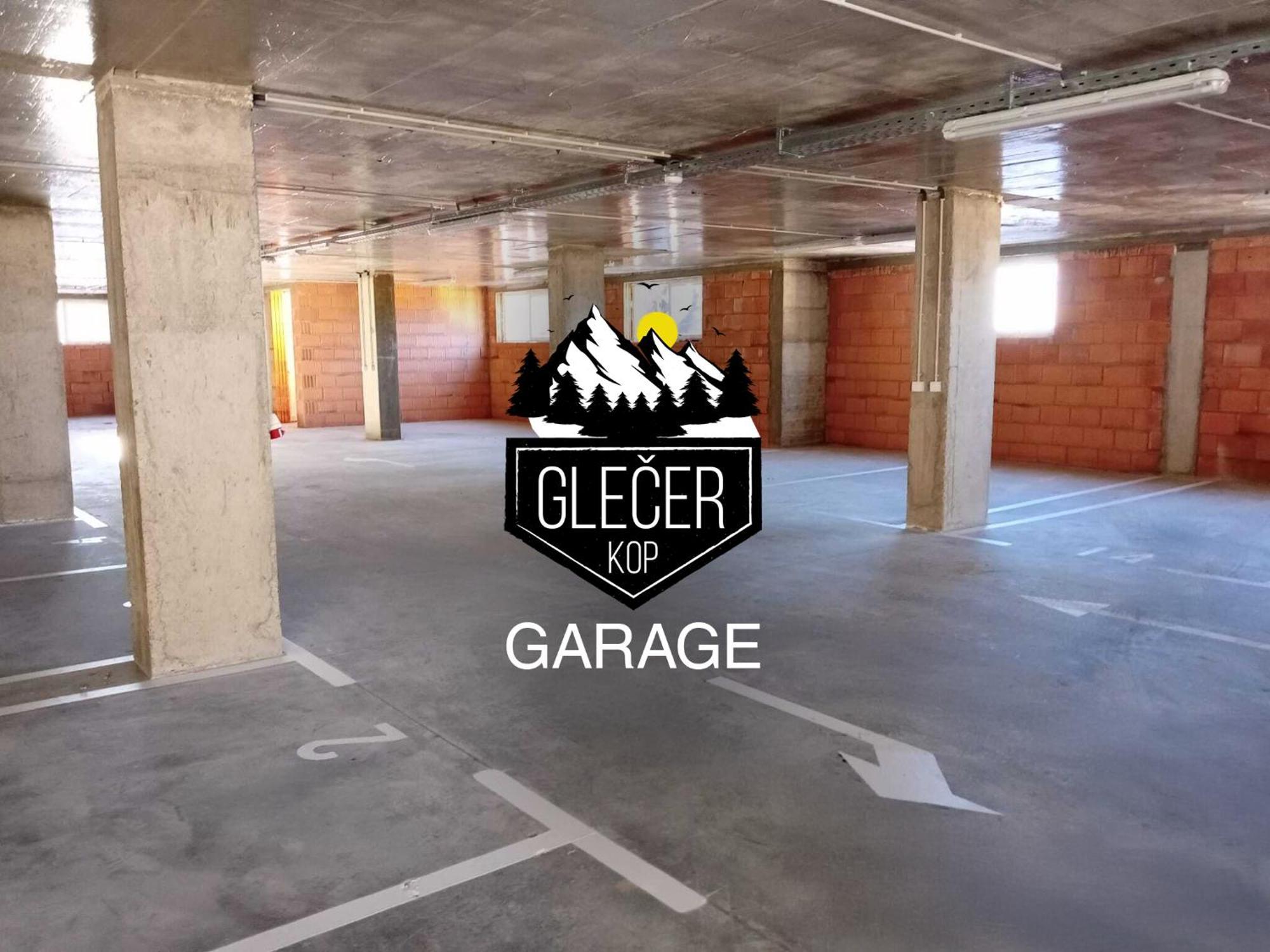 Glecer Kop, Cozy Design Apartment A5, Free Parking Garage 科帕奥尼克 外观 照片